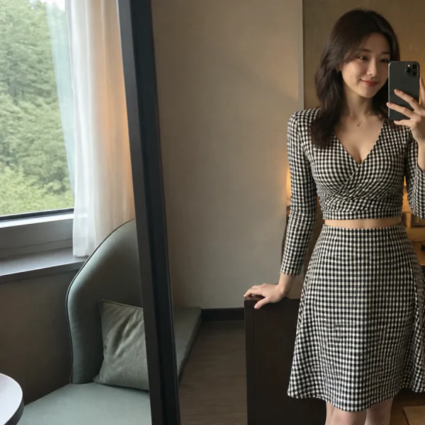 가든 로제나스파 마사지 안내 이미지