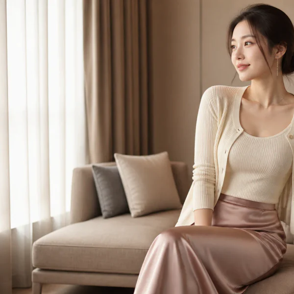 블랑 문별룸 테라피 안내 이미지
