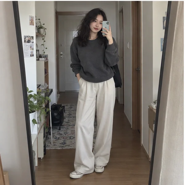 그랜드 원영스파 테라피 안내 이미지