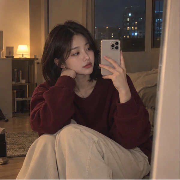 그랜드 유진플레이스 마사지 제휴업체 이미지