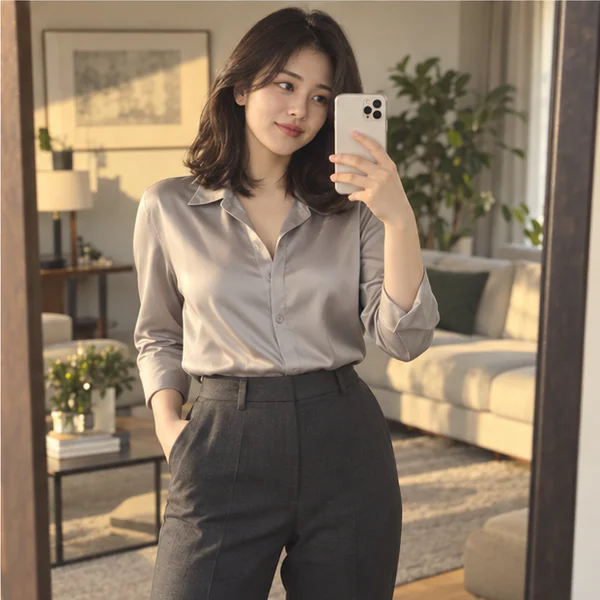 웰니스 윈터웰빙 마사지 안내 이미지