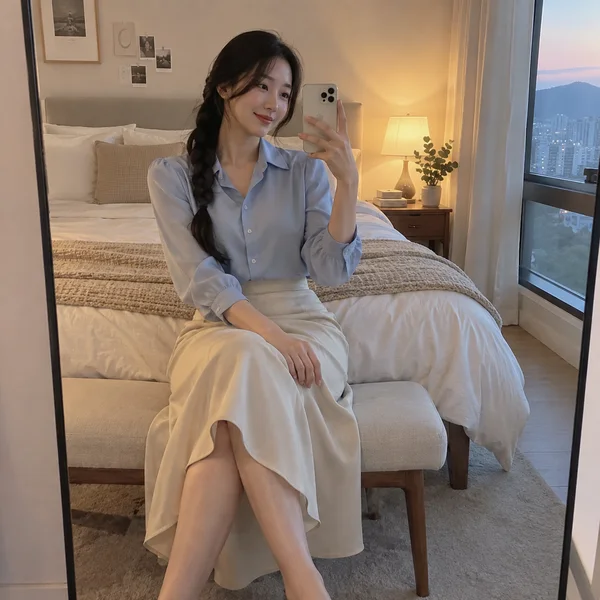 그랜드 수지플레이스 마사지 제휴업체 이미지