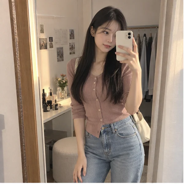 스위트 아린라운지 테라피 안내 이미지