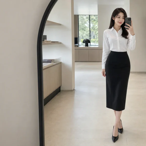 로열 리안스튜디오 마사지 제휴업체 이미지