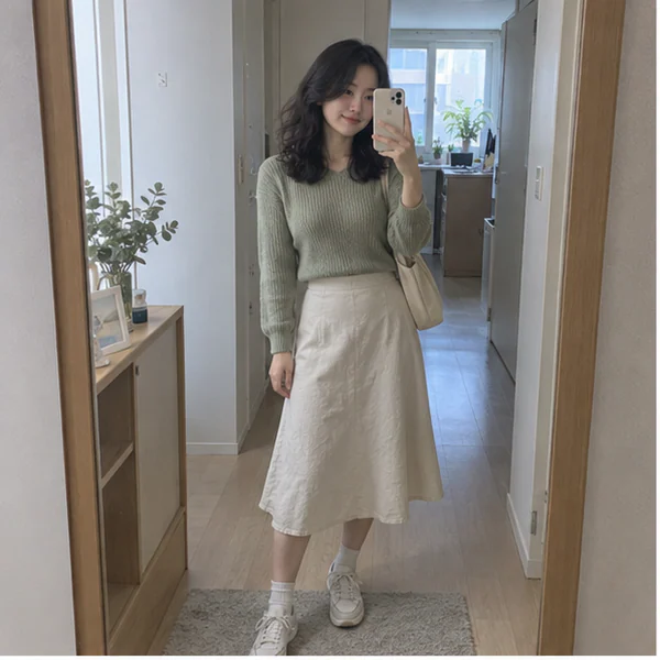 블랑 루나아지트 홈타이 제휴업체 이미지