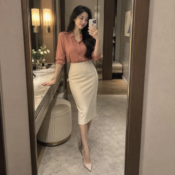 로열 태연룸 마사지 안내 이미지