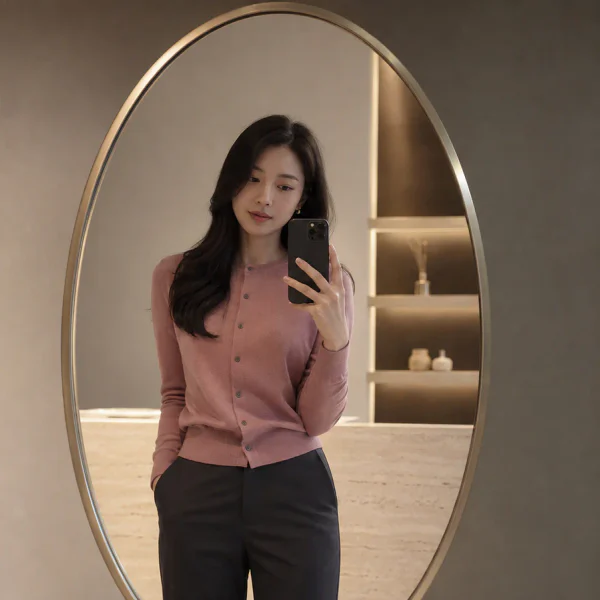 시그니처 하니케어 테라피 안내 이미지