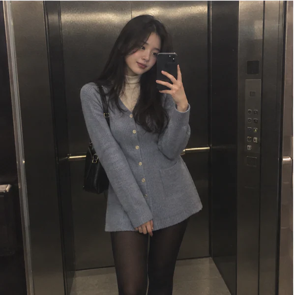 로아케어 마사지 안내 이미지
