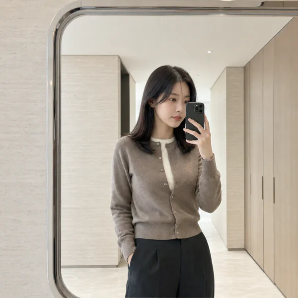 그랜드 원영플레이스 테라피 안내 이미지