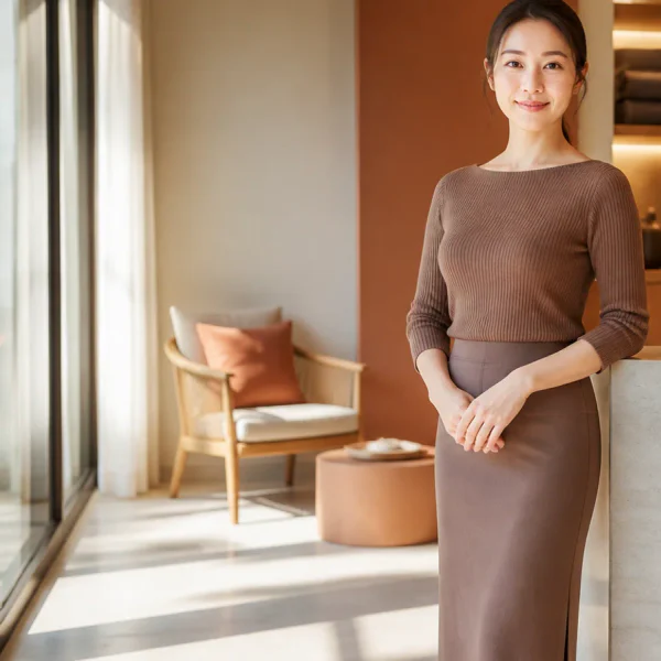 로열 라엘아지트 테라피 안내 이미지