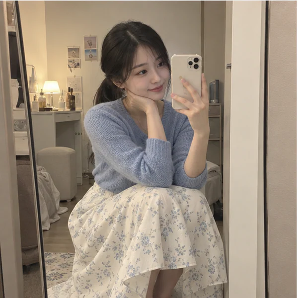 라운지 문별릴렉스 테라피 안내 이미지