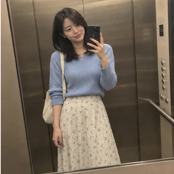 라운지 새봄포레스트 테라피 안내 이미지