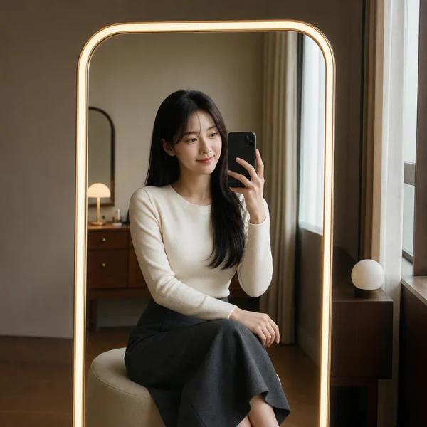 레드존라운지 테라피 안내 이미지