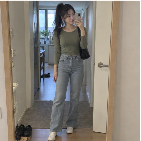 블랑 하린아지트 홈타이 제휴업체 이미지
