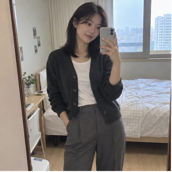 모먼트라운지 홈타이 제휴업체 이미지