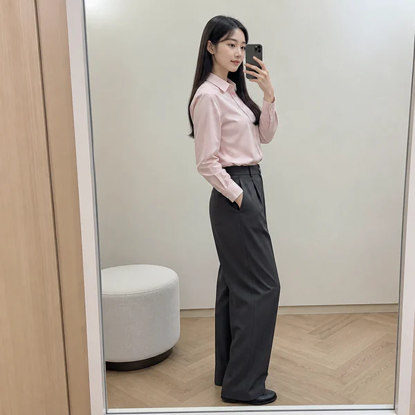그랜드 혜리테라스 테라피 안내 이미지