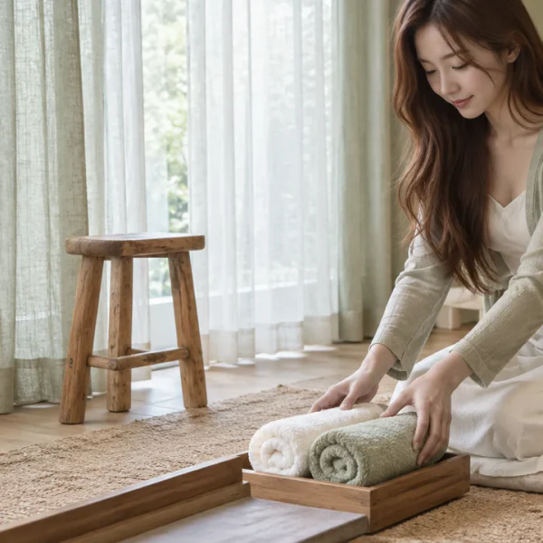 블랑 라비앙아지트 홈타이 제휴업체 이미지