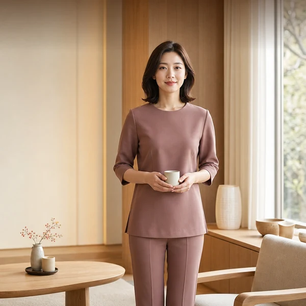 그랜드 모먼트플레이스 테라피 제휴업체 이미지