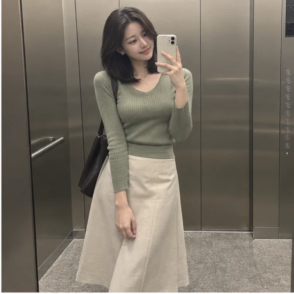 웰니스 나나웰빙 홈타이 제휴업체 이미지