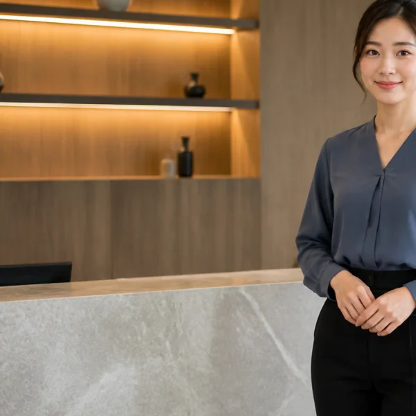 그랜드 로제나플레이스 마사지 제휴업체 이미지