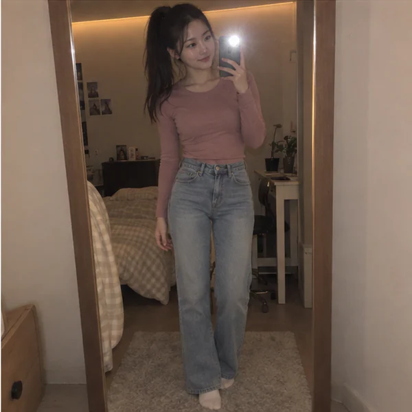 모던 리서가든 테라피 안내 이미지