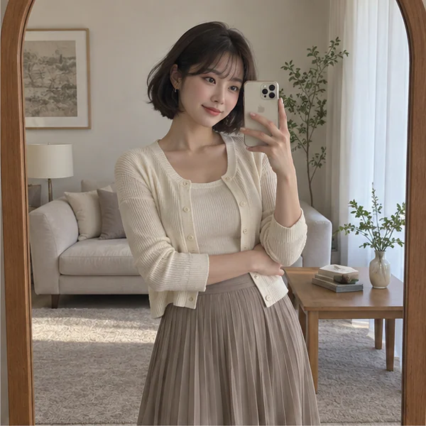 프리미엄 모먼트센터 테라피 안내 이미지