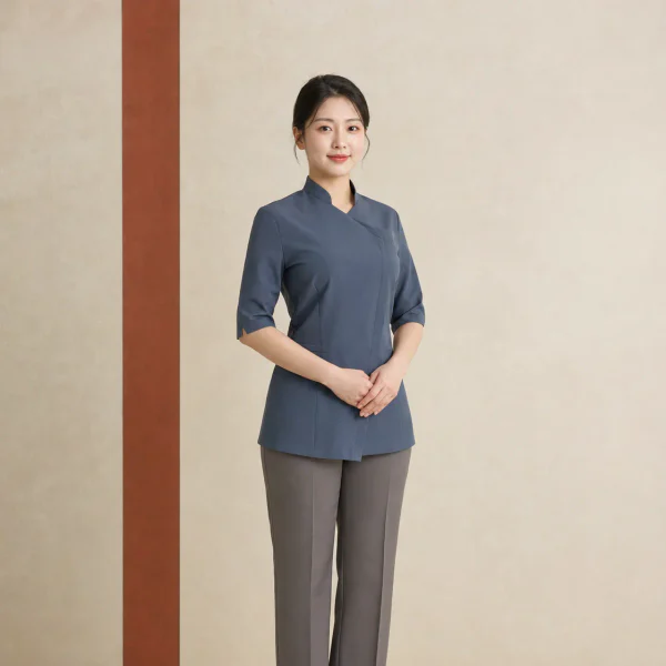 포레스트 보미하우스 홈타이 제휴업체 이미지