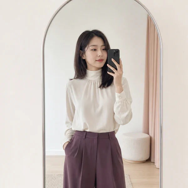 스위트 은서테라스 테라피 제휴업체 이미지