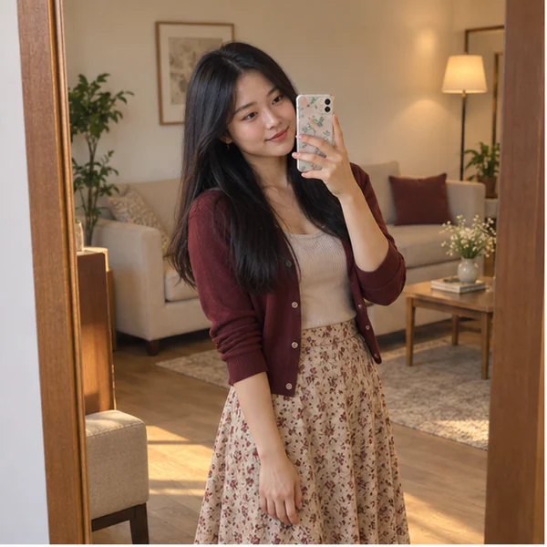 모던 하니센터 테라피 안내 이미지