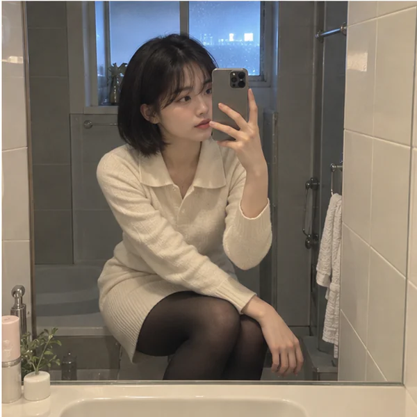 블랑 보미센터 테라피 안내 이미지