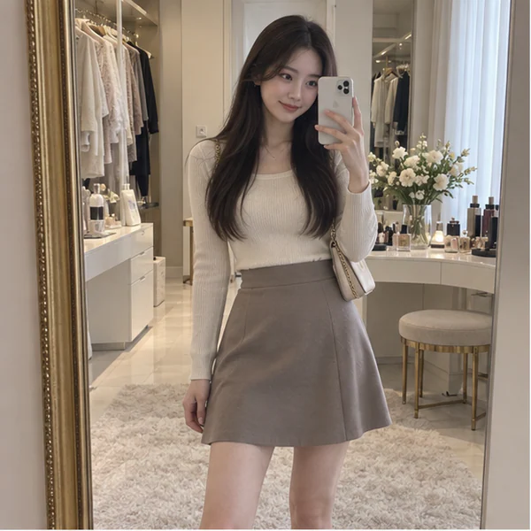 그랜드 미나테라스 테라피 안내 이미지