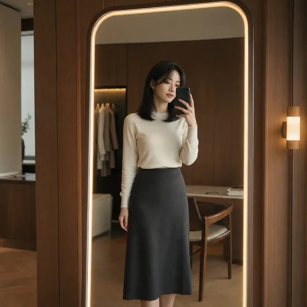 하린스파 테라피 안내 이미지