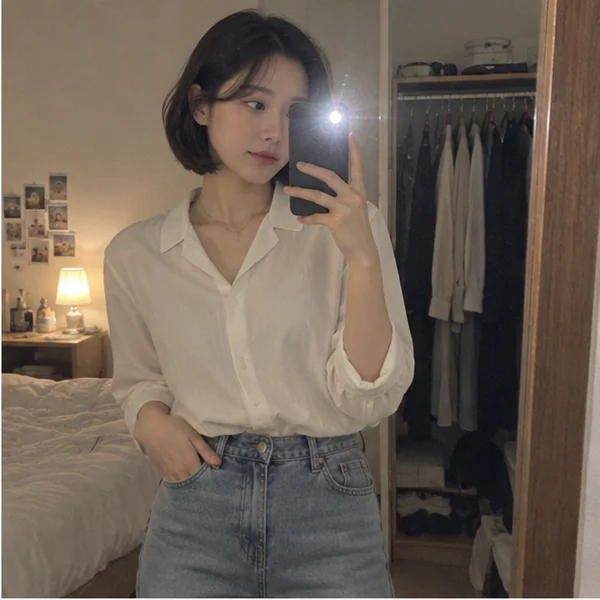 모던 마리포레스트 마사지 안내 이미지