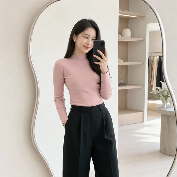 가든 프라임스테이 마사지 안내 이미지