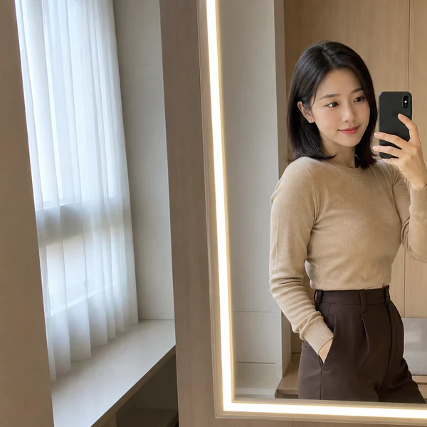 모던 모먼트룸 테라피 안내 이미지