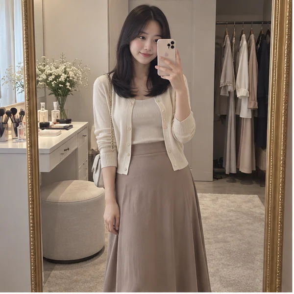 블랑 로아가든 마사지 안내 이미지
