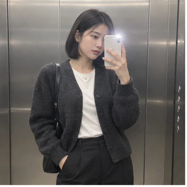 아로마 세정포레스트 홈타이 제휴업체 이미지