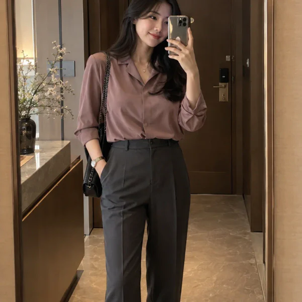 라운지 문별가든 테라피 안내 이미지