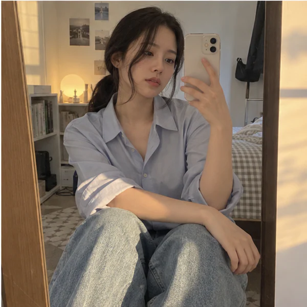 시그니처 아모르스파 홈타이 안내 이미지