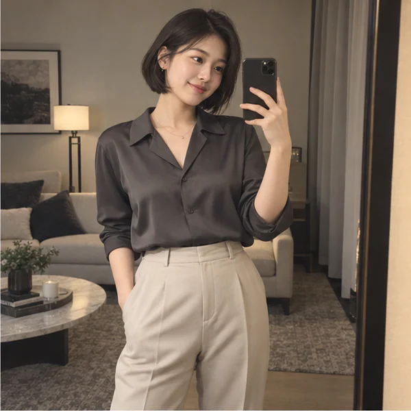 효정스파 테라피 안내 이미지