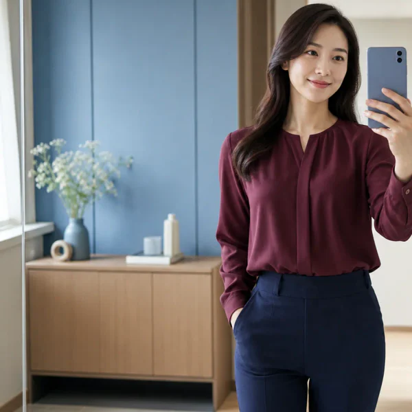 그랜드 다니엘플레이스 마사지 제휴업체 이미지