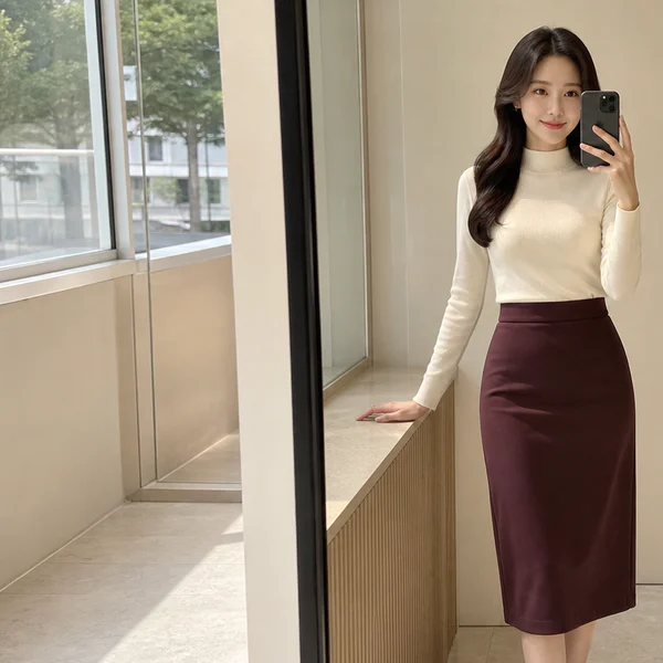 그랜드 하니라운지 테라피 안내 이미지