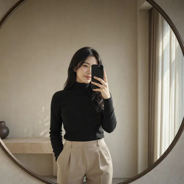 라운지 로아가든 마사지 제휴업체 이미지