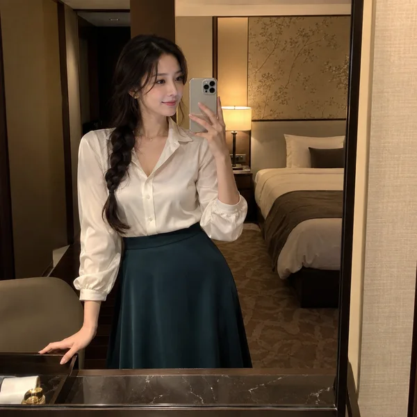 그랜드 클로이플레이스 홈타이 제휴업체 이미지