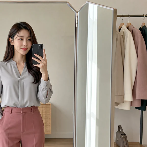 스위트 리사테라스 마사지 안내 이미지