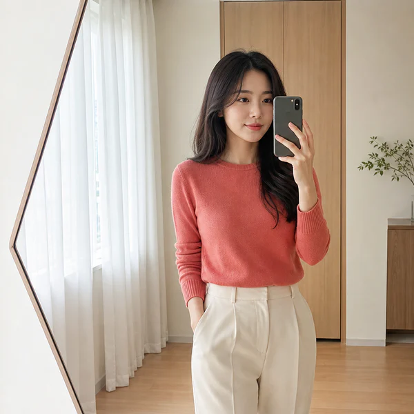 아린스파 테라피 안내 이미지
