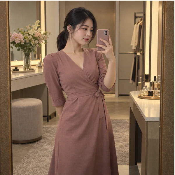 힐링 설현웰빙 테라피 안내 이미지