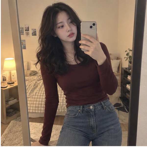 스위트 라엘라운지 테라피 안내 이미지