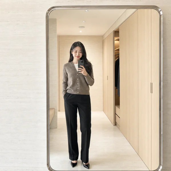 그랜드 아델스파 테라피 안내 이미지