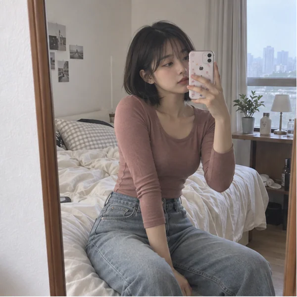 포레스트 소담하우스 테라피 안내 이미지